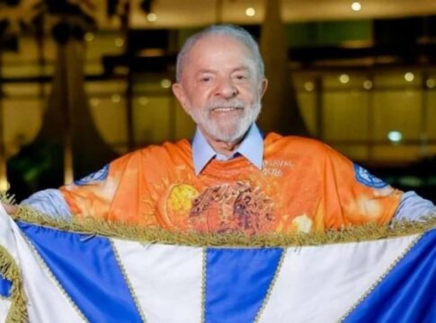 tcu-quer-suspender-verba-do-governo-a-escola-com-enredo-sobre-lula