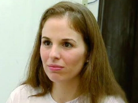 prima-contesta-atos-de-suzane-von-richthofen-e-mira-carro-do-espolio