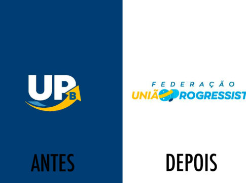 uniao-e-pp-mudam-visual-da-federacao-para-destravar-registro-no-tse