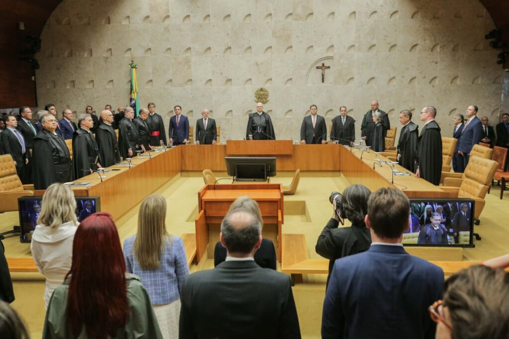 fachin-diz-no-stf-que-ministros-“respondem-pelas-escolhas-que-fazem”