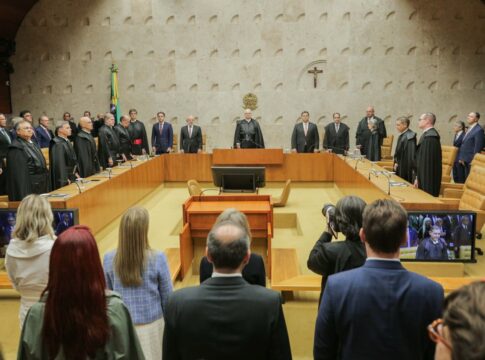 fachin-diz-no-stf-que-ministros-“respondem-pelas-escolhas-que-fazem”