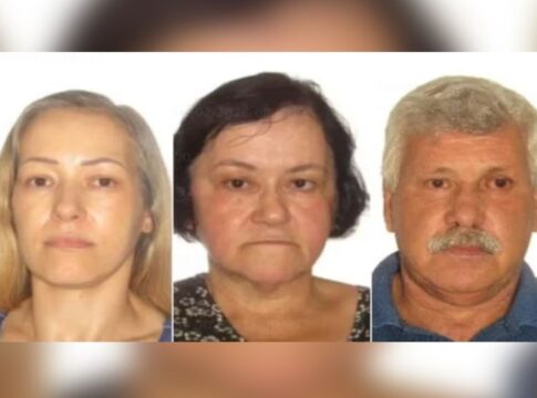 policia-investiga-o-sumico-de-tres-pessoas-da-mesma-familia-no-rs