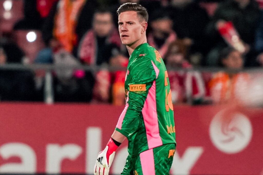 emprestado-em-janeiro,-ter-stegen-pode-retornar-ao-barcelona;-entenda