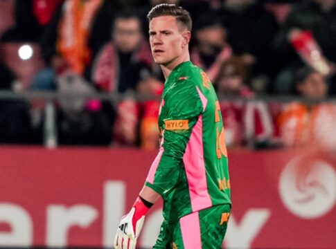 emprestado-em-janeiro,-ter-stegen-pode-retornar-ao-barcelona;-entenda