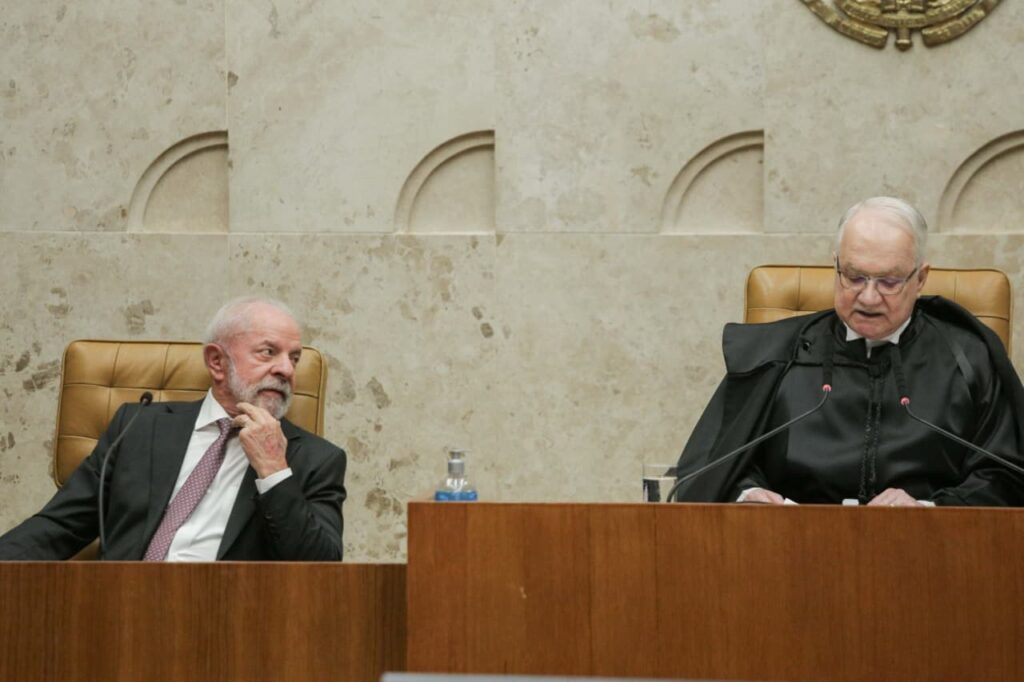 fachin,-no-stf:-“momentos-de-adversidade-exigem-mais-do-que-discursos”.-siga-no-youtube