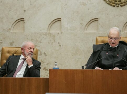 fachin,-no-stf:-“momentos-de-adversidade-exigem-mais-do-que-discursos”.-siga-no-youtube