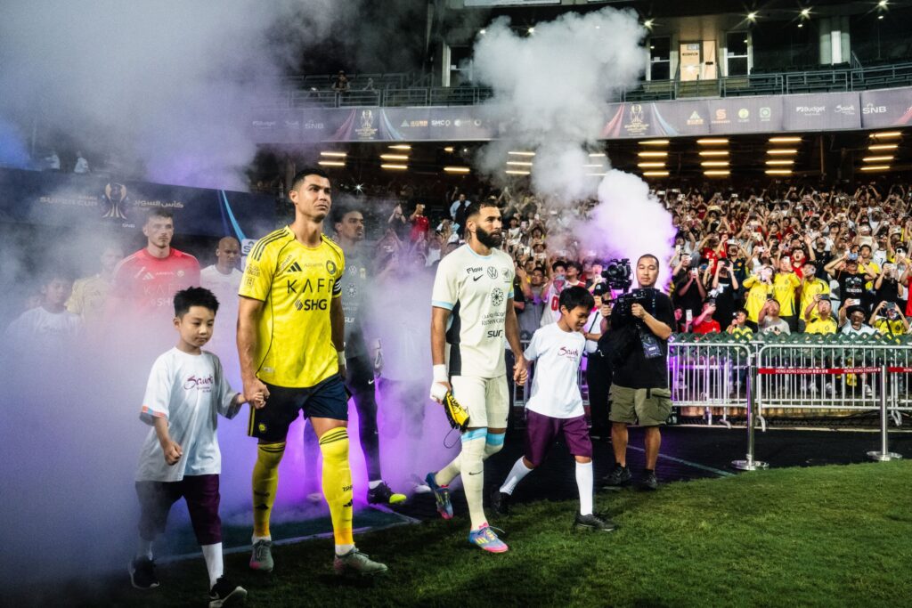 entenda-a-revolta-de-cristiano-ronaldo-e-benzema-no-futebol-saudita