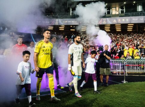 entenda-a-revolta-de-cristiano-ronaldo-e-benzema-no-futebol-saudita