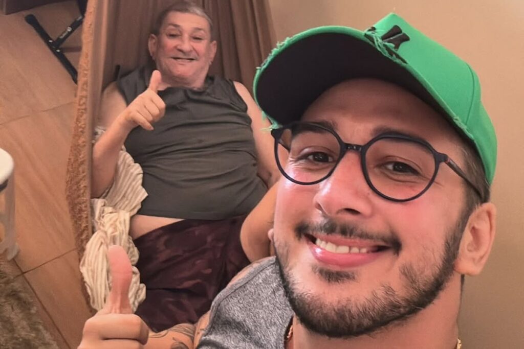 relembre-o-caso-de-seu-boinha,-que-teve-cranio-guardado-na-barriga