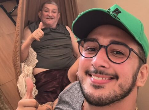 relembre-o-caso-de-seu-boinha,-que-teve-cranio-guardado-na-barriga