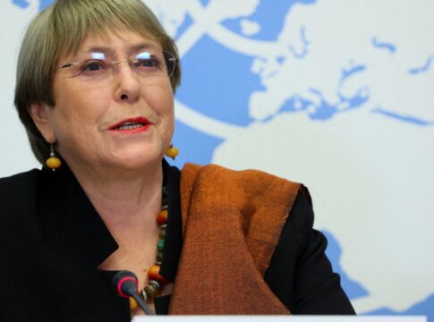 lula-anuncia-apoio-a-michelle-bachelet-para-secretaria-geral-da-onu