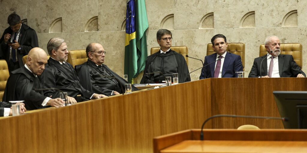 STF inicia sessão de abertura dos trabalhos de 2026 stf-inicia-sessao-de-abertura-dos-trabalhos-de-2026