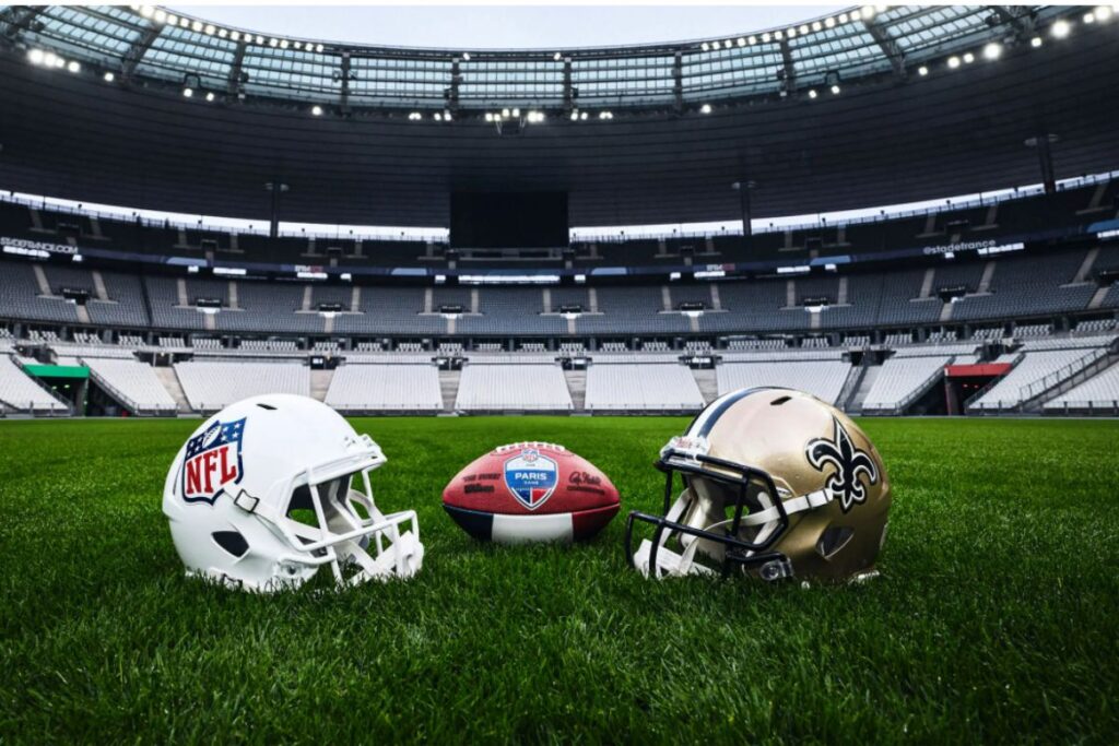 stade-de-france,-em-paris,-sediara-a-estreia-da-nfl-na-temporada-2026