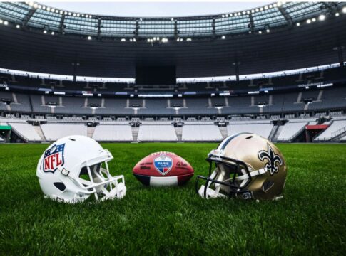 stade-de-france,-em-paris,-sediara-a-estreia-da-nfl-na-temporada-2026