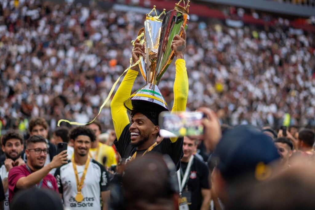 “supercopa-em-brasilia-foi-o-maior-evento-dos-ultimos-tempos”,-diz-secretario-de-turismo-do-df