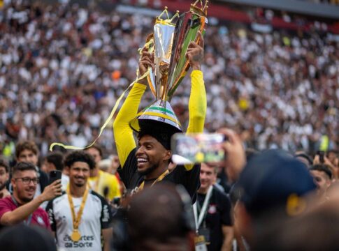 “supercopa-em-brasilia-foi-o-maior-evento-dos-ultimos-tempos”,-diz-secretario-de-turismo-do-df