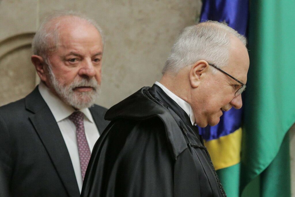 lula-defende-stf:-“ministros-nao-fugiram-dos-compromissos-constitucionais”