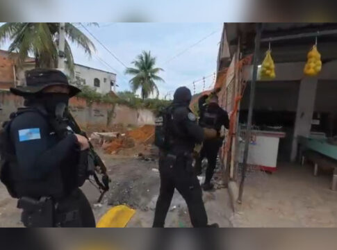 grupo-planejava-ataque-terrorista-em-brasilia,-rio-e-sp,-diz-policia.-veja-video