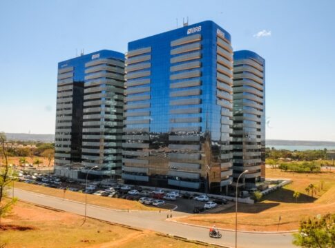 desembargador-mantem-limite-para-venda-de-acoes-de-subsidiaria-do-brb