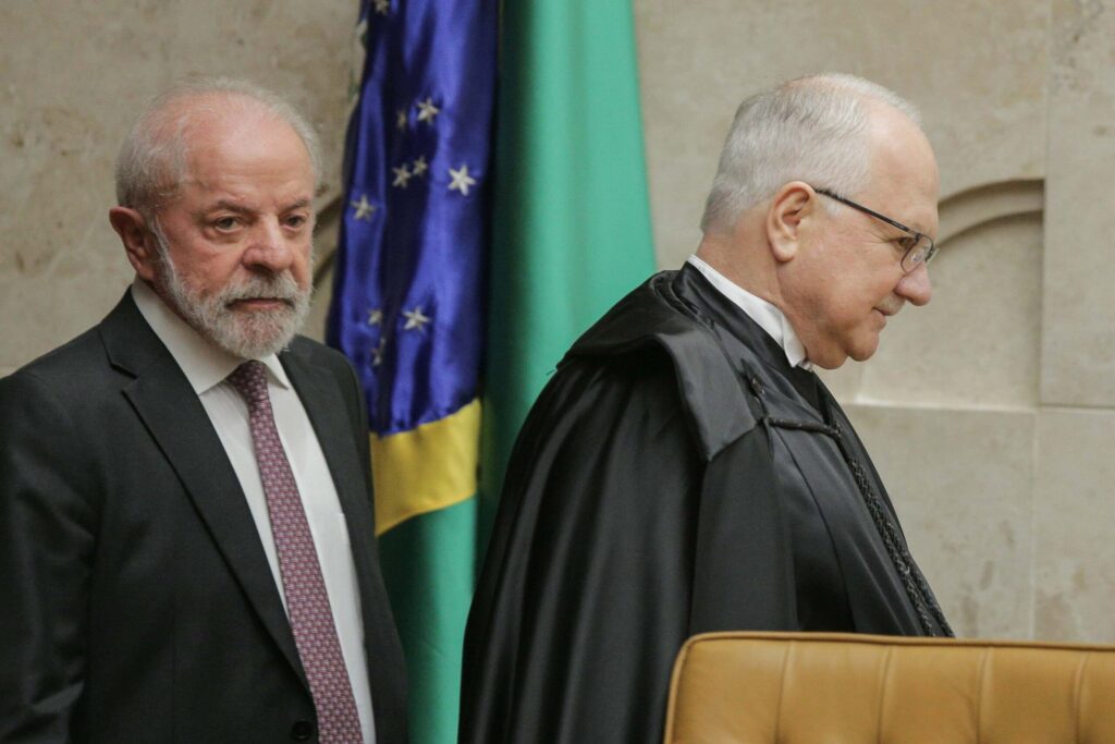 nacao-nao-se-curva-a-pressoes-de-quem-quer-que-seja,-diz-lula-no-stf