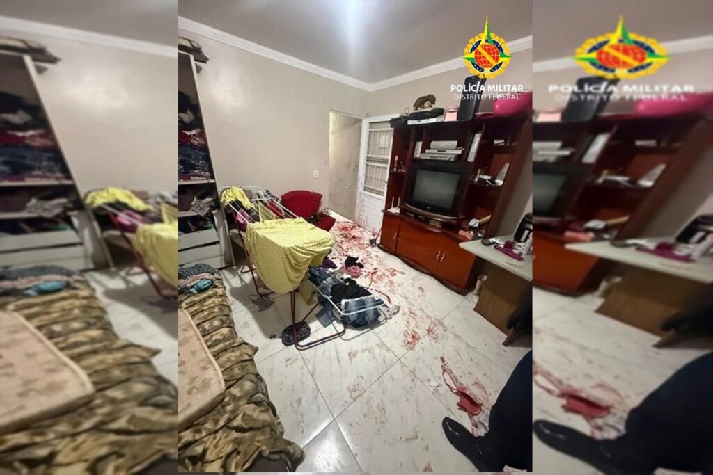 homem-tenta-matar-companheira-com-facada-no-torax-e-acaba-preso-no-df