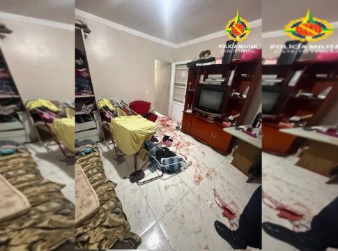 homem-tenta-matar-companheira-com-facada-no-torax-e-acaba-preso-no-df