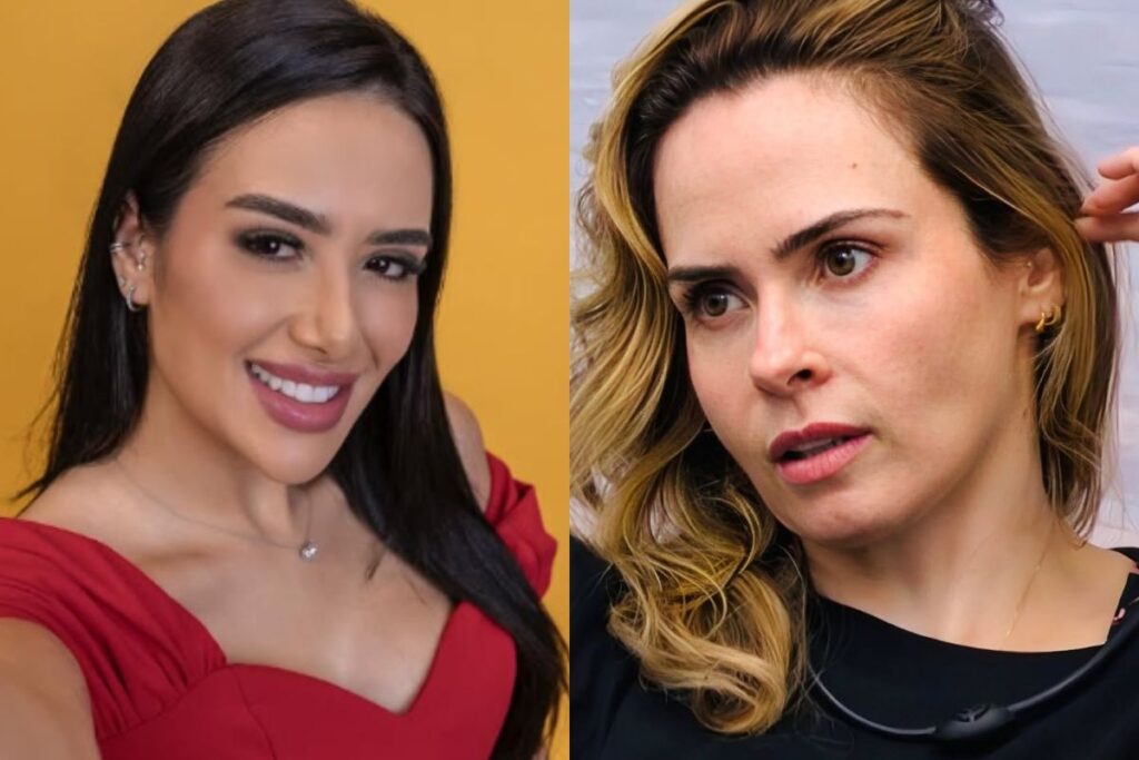 equipe-de-jordana-apos-polemica-com-ana-paula-no-bbb26:-“nao-e-justo”