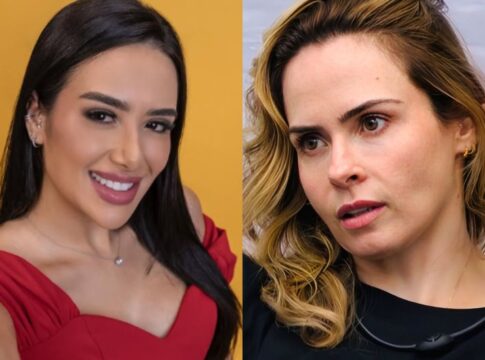 equipe-de-jordana-apos-polemica-com-ana-paula-no-bbb26:-“nao-e-justo”