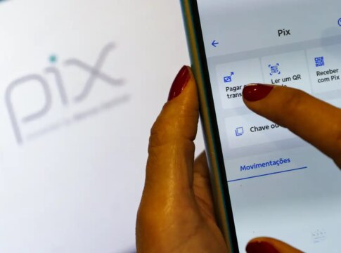 novas-regras-de-seguranca-do-pix-entram-em-vigor;-veja-mudancas