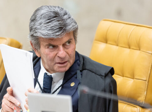 fux-participou-de-sessao-no-stf-por-videoconferencia.-entenda