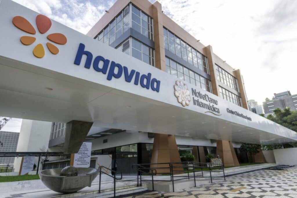 hapvida-barrou-atendimento-a-4,6-mil-jovens-autistas-em-tres-anos