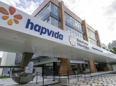 hapvida-barrou-atendimento-a-4,6-mil-jovens-autistas-em-tres-anos