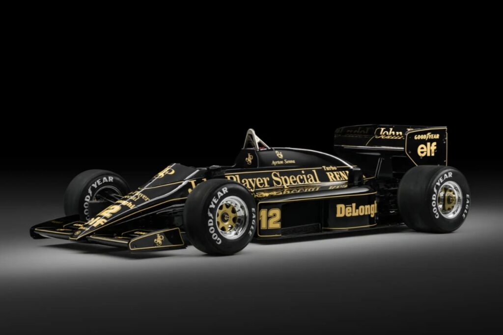 f1:-carro-historico-de-senna-vai-a-leilao-por-r$-63-milhoes