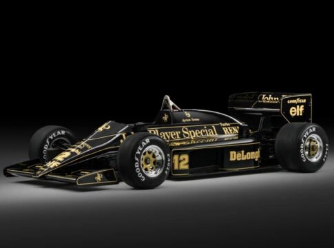 f1:-carro-historico-de-senna-vai-a-leilao-por-r$-63-milhoes