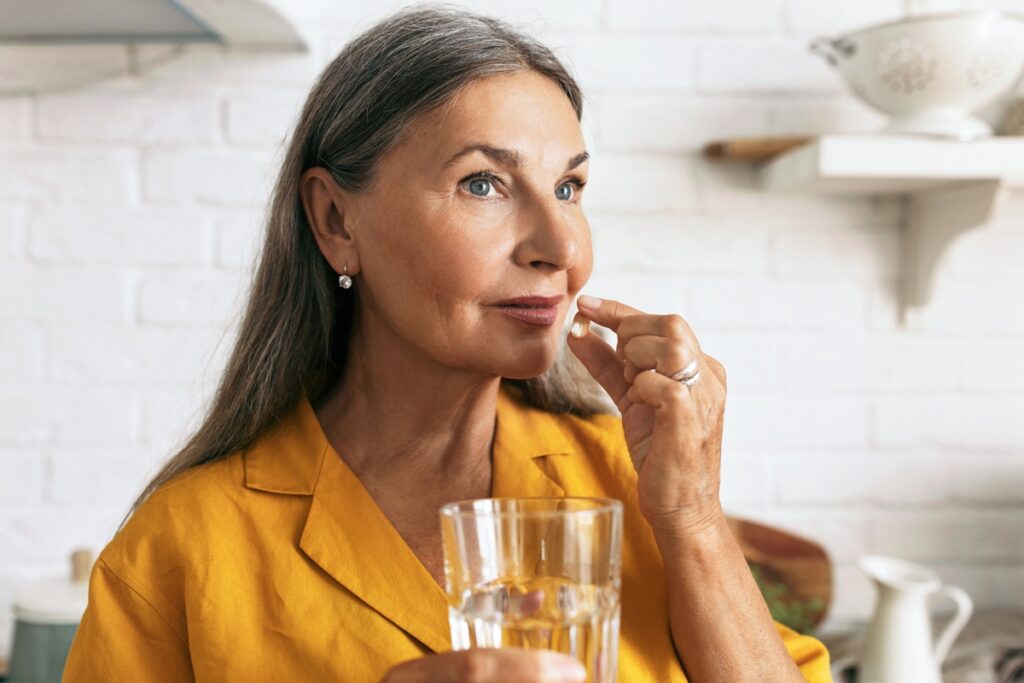 endocrinologista-cita-habito-comum-que-atrapalha-controle-da-glicose