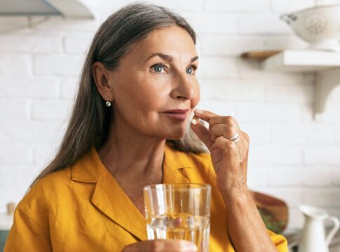 endocrinologista-cita-habito-comum-que-atrapalha-controle-da-glicose