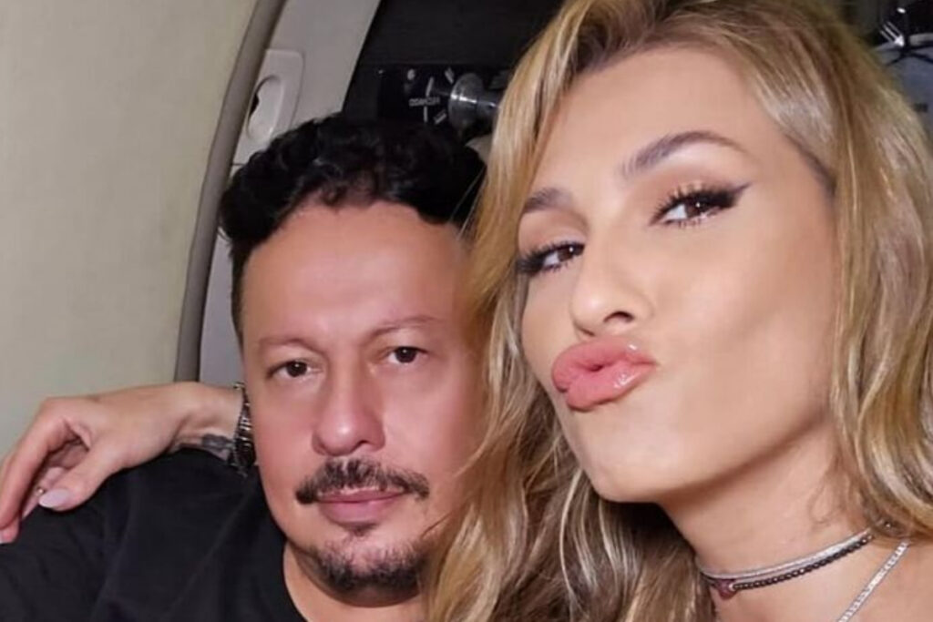 livia-andrade-acusa-marcos-araujo-de-desviar-r$-5-milhoes-de-sua-conta