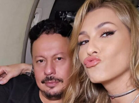 livia-andrade-acusa-marcos-araujo-de-desviar-r$-5-milhoes-de-sua-conta