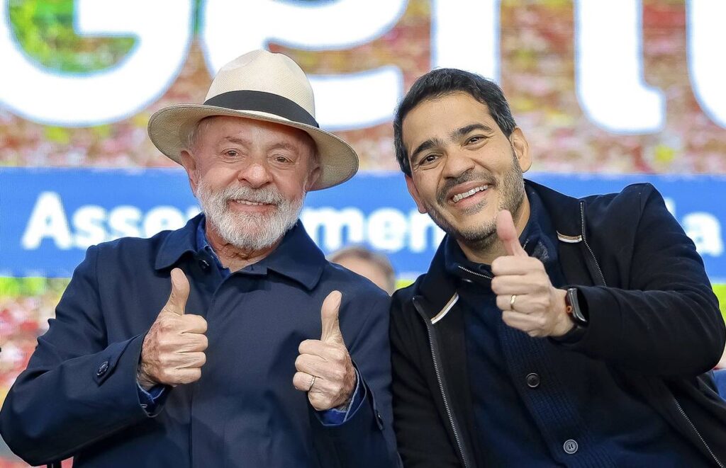 lula-deve-enviar-indicacao-de-messias-ao-congresso-so-apos-o-carnaval