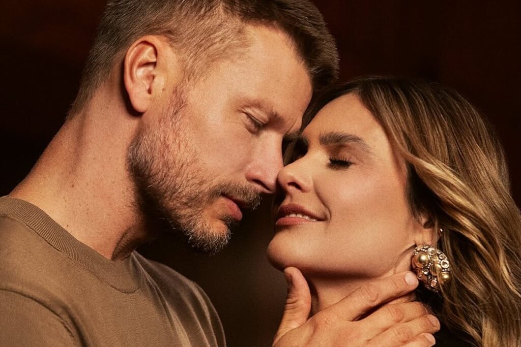 fernanda-lima-revela-truque-para-manter-libido-na-menopausa:-“eu-amo”