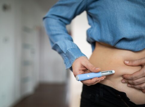 ozempic:-anvisa-aprova-semaglutida-para-reduzir-risco-de-infarto-e-avc