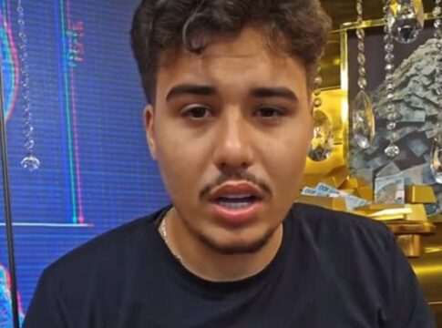 bbb-26:-defesa-confirma-que-pedro-esta-em-abstinencia-de-drogas