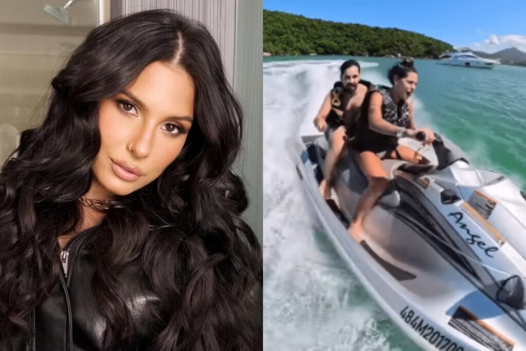 apos-polemica,-marinha-se-manifesta-sobre-video-de-ana-castela