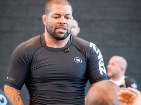 lenda-do-jiu-jitsu,-andre-galvao-e-acusado-de-assedio-sexual-por-aluna