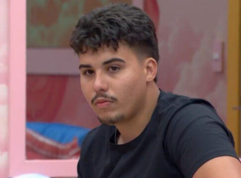 bbb-26:-quadro-de-saude-de-pedro-e-grave,-diz-defesa.-saiba-detalhes