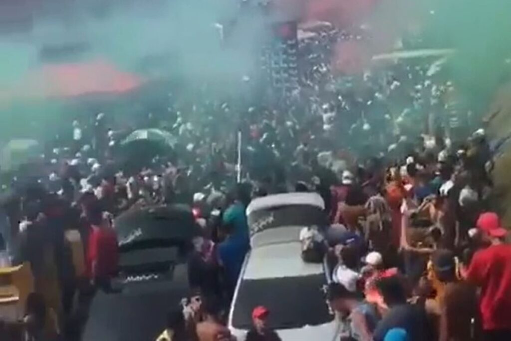 pms-do-massacre-de-paraisopolis-queriam-“provocar-panico”,-diz-mpsp