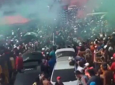 pms-do-massacre-de-paraisopolis-queriam-“provocar-panico”,-diz-mpsp