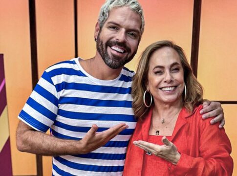 tv-brasil:-sem-censura-segue-programacao-especial-com-escolas-de-samba