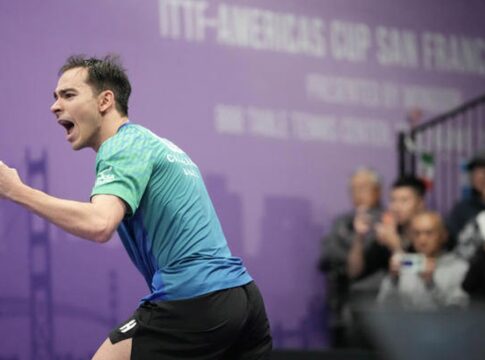 calderano-e-campeao-da-copa-america-e-garante-vaga-no-mundial-de-macau calderano-e-campeao-da-copa-america-e-garante-vaga-no-mundial-de-macau