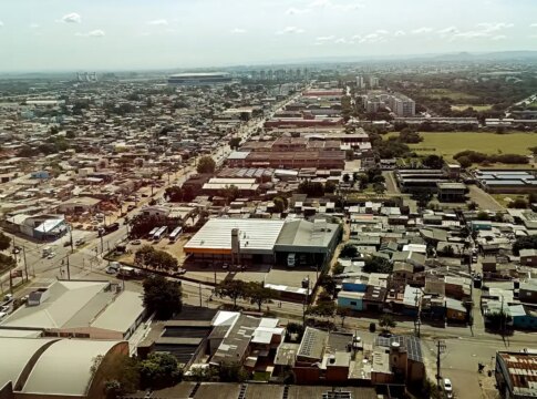 inmet-emite-alerta-para-onda-de-calor-em-municipios-do-sul-do-pais